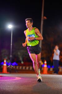 BIB: 
                            <button type="button" onclick="openModal(21508984)" class="btn btn-primary btn-sm float-right btn-popup" data-toggle="modal" data-target=".modal-high-quality">
                        <i class="fas fa-shopping-cart"></i> Add to Cart
                    </button>
                                            <button type="button" onclick="isThisMe(21508984, true)" class="btn btn-success btn-sm float-right btn-popup btn-isme hidden" data-toggle="tooltip" data-placement="bottom" title="นี่คือรูปของคุณใช่ไหม คลิกที่นี่เพื่อเอาเข้าอัลบั้ม">
                        <i class="fas fa-plus"></i> Add to album
                    </button>
                    <button type="button" onclick="isThisMe(21508984, false)" class="btn btn-warning btn-sm float-right btn-popup btn-isnotme hidden">
                        <i class="fas fa-ban"></i> Remove from album
                    </button>